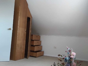 Venta / Casa / Temuco