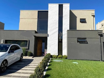 Venta / Casa / Temuco