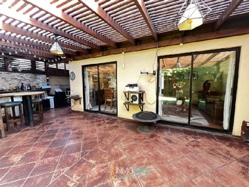 Imagen 24