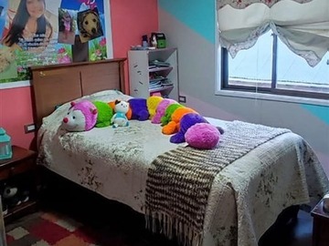Imagen 15
