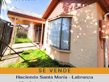 Imagen 13
