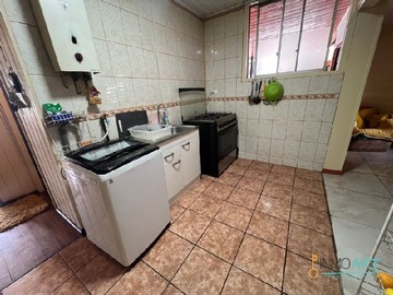Imagen 9