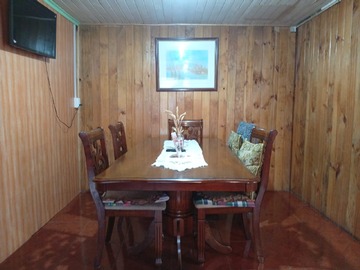 Imagen 6