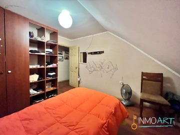 Imagen 15