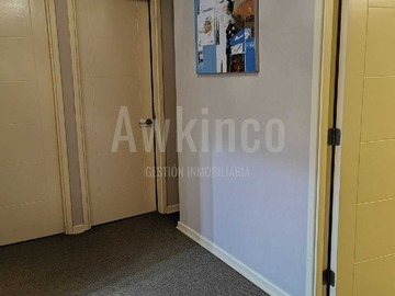 Imagen 16