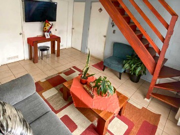 Imagen 4