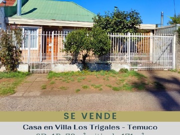Imagen 0