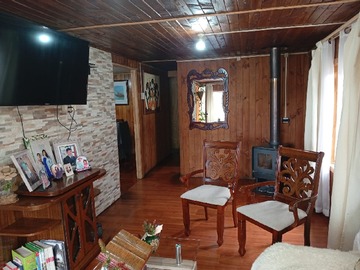 Imagen 4