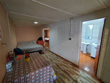 Imagen 7