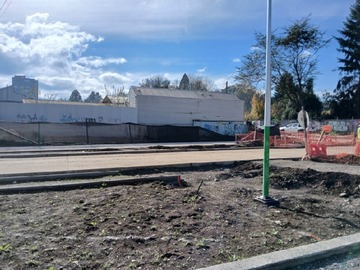 Imagen 8