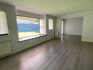 Venta / Casa / Temuco
