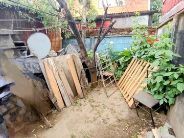 Imagen 14