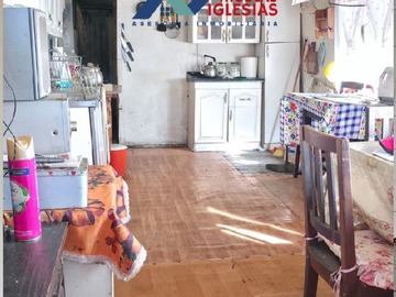Imagen 5