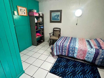 Imagen 23