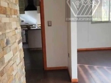 Imagen 11