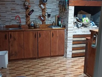 Imagen 25