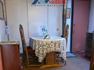 Imagen 7