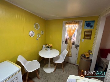 Imagen 10