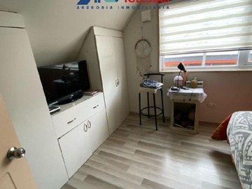 Imagen 9
