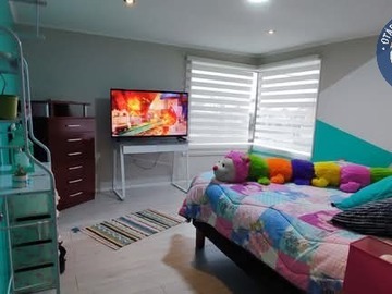 Imagen 17