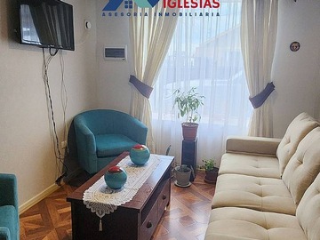 Imagen 9