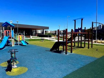 Imagen 21