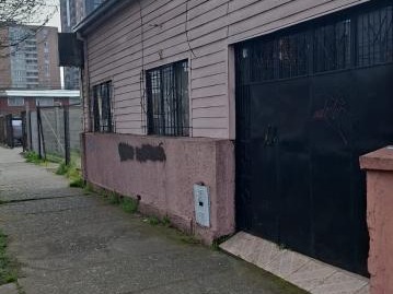 Venta / Casa / Temuco