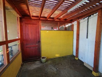 Imagen 14