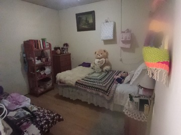 Imagen 4