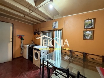 Imagen 8