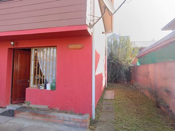Imagen 10