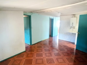Imagen 8