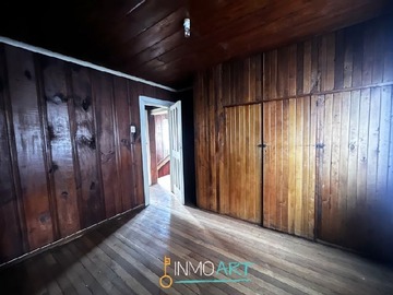 Imagen 20