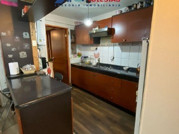 Imagen 3