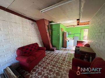 Imagen 21