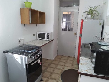 Venta / Casa / Temuco