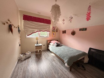 Imagen 15