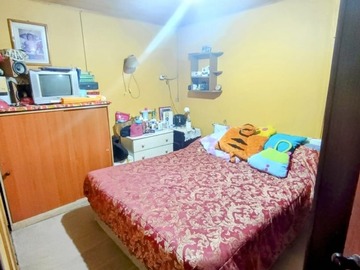 Imagen 9