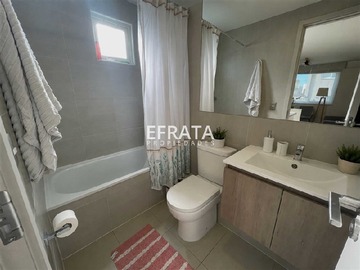 Imagen 18