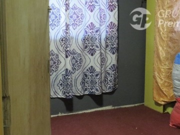Imagen 9