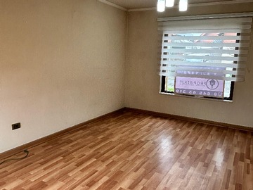 Imagen 6