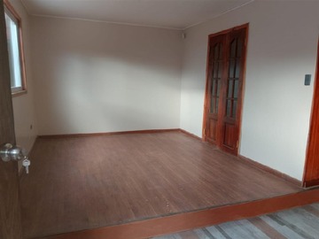 Imagen 6