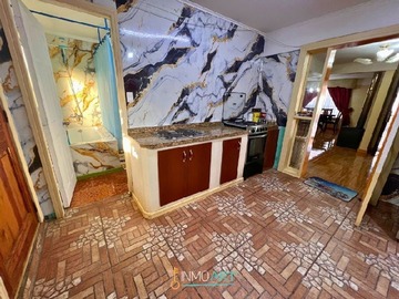 Imagen 8