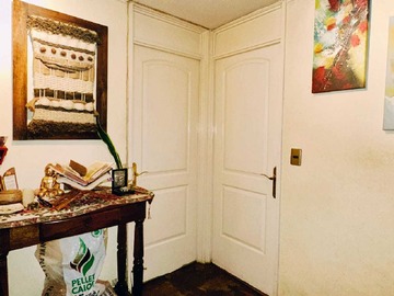 Venta / Casa / Temuco