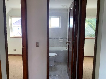 Venta / Casa / Temuco