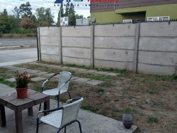 Imagen 13