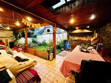 Imagen 22