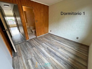 Imagen 8