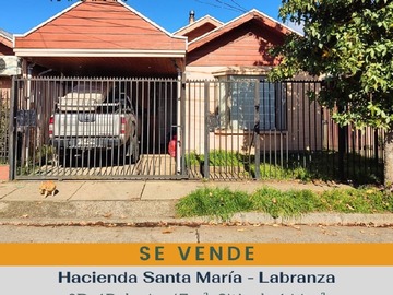 Imagen 12