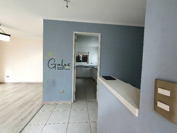 Imagen 15